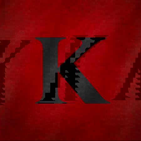 Kelvin__'s Avatar